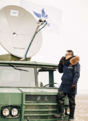 幽灵勇士攻略：如何在游戏中取得胜利